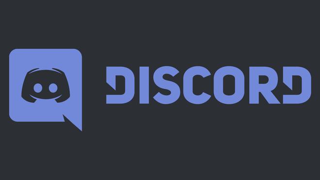 Sony annonce un partenariat avec Discord pour PlayStation