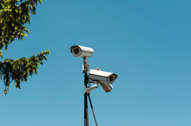 Loi Renseignement 2 : la surveillance algorithmique hors de contrôle