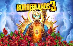 Epic Games : combien lui a coûté l’exclusivité de Borderlands 3 ?