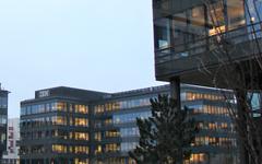 IBM France renonce à ses 1251 licenciements secs !