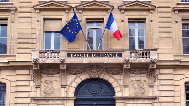 Changement climatique : la finance française teste sa résistance