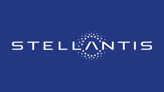 Stellantis n’achètera plus de crédit carbone à Tesla