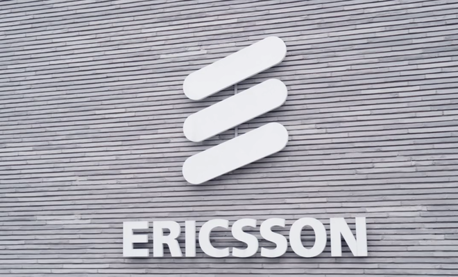 Ericsson s’aventure dans le monde du Software