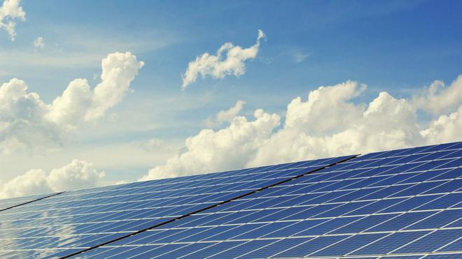 Énergie solaire : des chercheurs ont identifié ce qui bride le rendement de nombreux panneaux