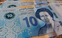 Le ministère des AS annonce le versement à partir de ce jeudi des indemnités de l’Aïd el-Fitr