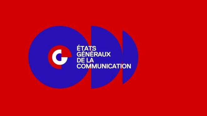 États généraux de la Communication : le secteur veut réinventer son modèle économique