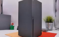 Microsoft admet vendre ses consoles à perte