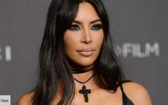 Kim Kardashian impliquée dans un trafic d’œuvres d’art : cette affaire abracadabrantesque