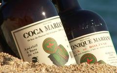 Le vin corse Coca Mariani attaqué par Coca-Cola