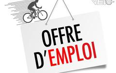 Specialized recrute un Tech Rep & Merchandiseur Ouest France