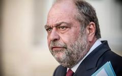 Élections régionales : Éric Dupond-Moretti l’arme LREM anti Xavier Bertrand ?