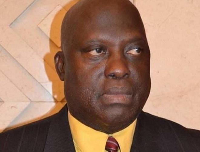 Guinée Bissau : mise aux arrêts de l’ex-ministre de la Santé