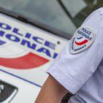 Policier tué à Avignon : deux personnes interpellées dont le tireur présumé