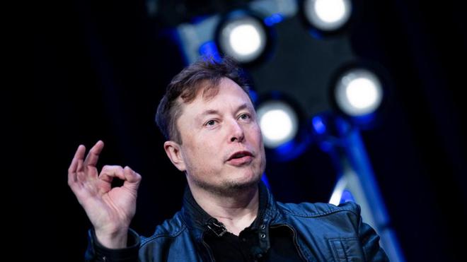 Elon Musk révèle être atteint du syndrome d’Asperger : "Je ne suis pas diabolique mais seulement incompris"