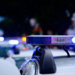 Gard : 2 hommes tués par balles, le tireur en fuite