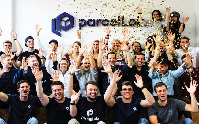 Post-achat: ParcelLab lève 92,5 millions d’euros auprès d’Insights Partners