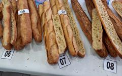 Toulouse. Quel boulanger fabrique la meilleure baguette de Haute-Garonne ? Voici le palmarès