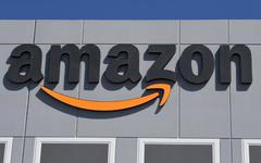 Rabais fiscaux au Luxembourg : Amazon gagne en justice contre l'UE