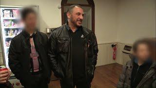 Policiers en souffrance : un lieu d’entraide pour s’en sortir