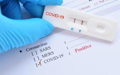 Covid-19 : le variant indien détecté en République démocratique du Congo