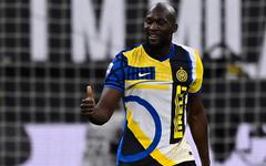 Nouvelle polémique en Italie, la Police a rendu visite à Lukaku