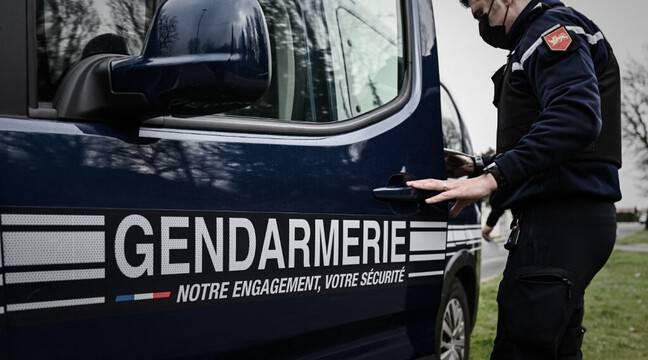 Coronavirus en Gironde : Soixante-deux personnes verbalisées après la fête clandestine dans un château
