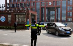 Covid-19 : des scientifiques demandent une enquête sur un éventuel accident de laboratoire à Wuhan