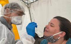 Covid-19. Taux d’incidence, vaccins, hôpitaux… Quelle situation en Moselle avant le 19 mai ?