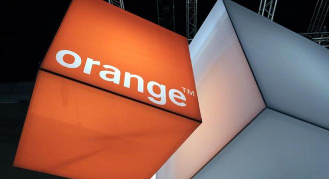 Orange. La CGT dénonce de nouveaux bureaux nocifs à Villejuif