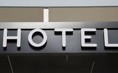 Hôtellerie-restauration : 3 000 recrutements sont prévus en Pays de la Loire