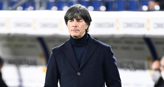 Allemagne : Löw dévoile sa liste, avec Müller et Hummels de retour et la présence d’un Monégasque !