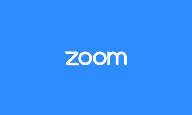 Zoom lance une plateforme dédiée aux événements