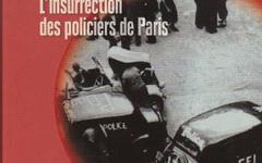 HISTOIRE : Front national (de la Résistance) de la POLICE : les noces éphémères