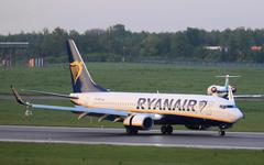 Vol de RyanAir intercepté : la Biélorussie avait-elle le droit de dérouter l'avion ?
