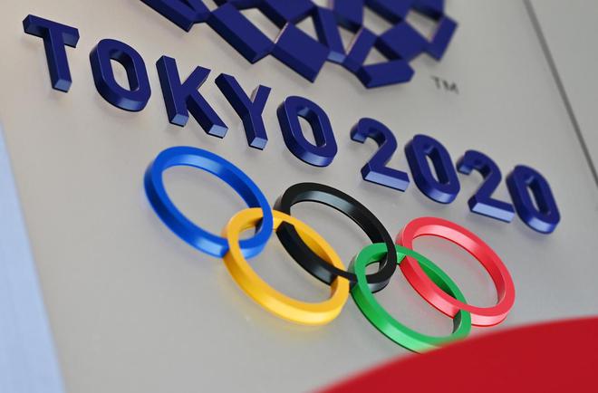 Covid-19 : Washington recommande de ne pas se rendre au Japon, le pays hôte des Jeux olympiques