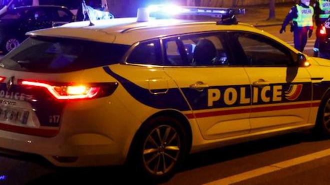 Essonne : une mère de famille tuée à coups de marteau, un homme interpellé