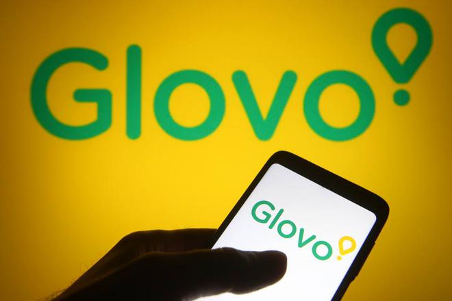 Glovo : un hacker s’introduit dans les serveurs du rival européen d’Amazon