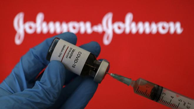 Covid-19 : la Belgique limite le vaccin de Johnson & Johnson aux plus de 40 ans après une mort suspecte