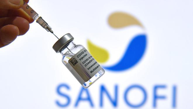 Covid-19 : le groupe français Sanofi lance la dernière phase d'essais pour son vaccin