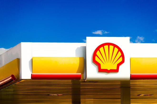 « Une immense victoire » : la société Shell condamnée à limiter ses émissions après un procès historique sur le climat