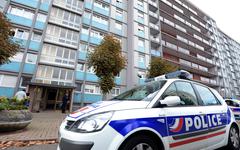 Grand-Est : disparition inquiétante à Ludres, la police de Nancy lance un appel à témoins