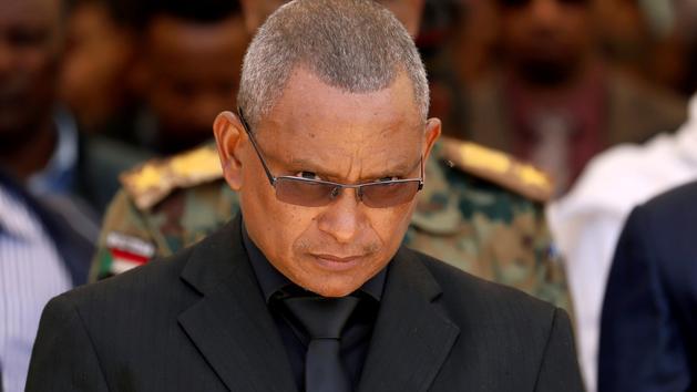 Éthiopie : le président du Tigré ne croit pas à une victoire rapide de son adversaire