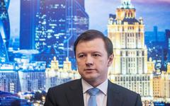 Moscou lance les emprunts russes verts