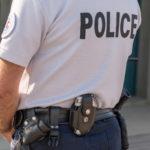 Roannais : un policier retrouvé mort dans sa voiture