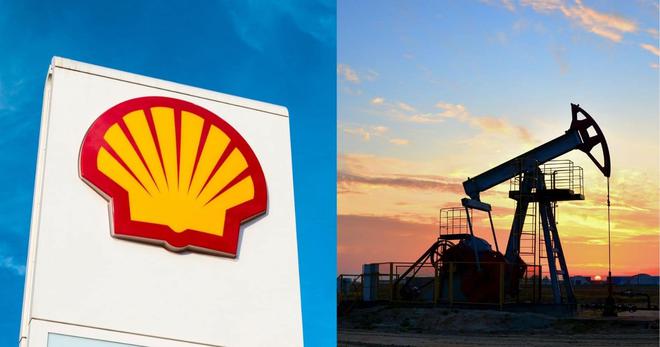 Pays-Bas : la justice condamne Shell à réduire ses émissions de CO2 de 45 % d’ici 2030