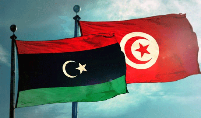 Tunisie : Le forum d’affaires tuniso-libyen ouvre ses travaux à Djerba