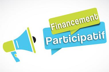 Le financement participatif au secours de la transition énergétique ?