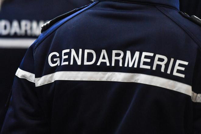 Dordogne : un individu recherché pour avoir tiré sur les gendarmes
