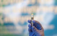 L’accès des pays pauvres au vaccin, l’autre défi du Covid-19