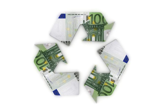 Plan de relance : qu’est-ce que la nouvelle contribution plastique de l’Union européenne ?
